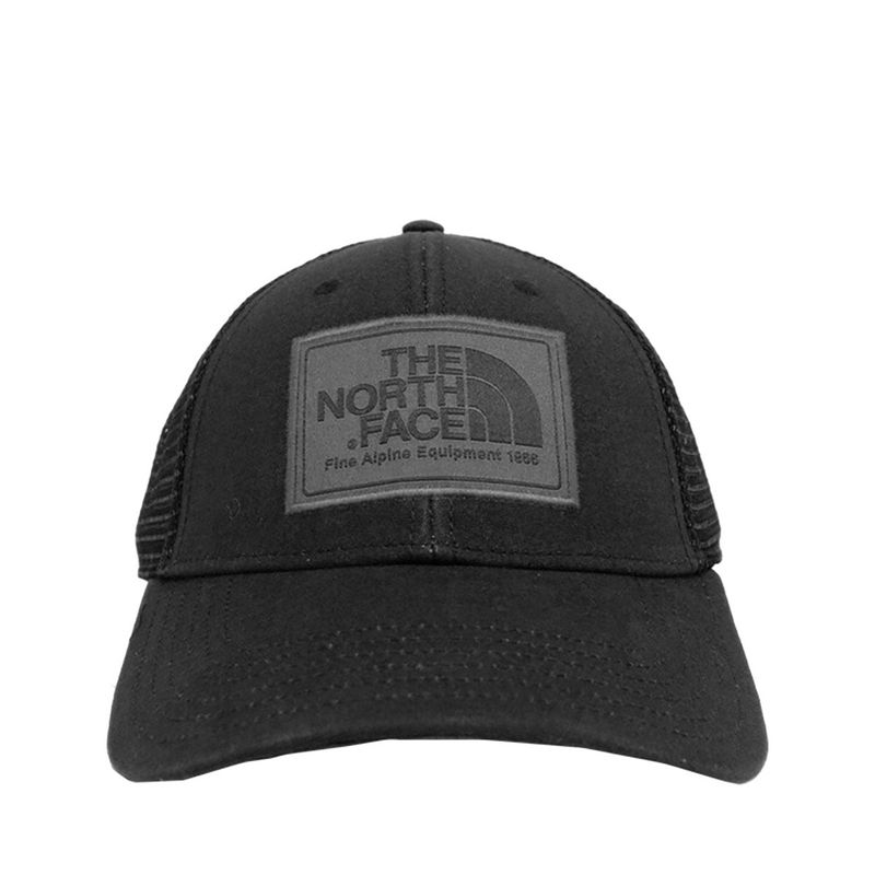 5FXAM3U-Bone-The-North-Face-Mudder-Trucker-Preto-vr01