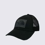 5FXAM3U-Bone-The-North-Face-Mudder-Trucker-Preto-vr02