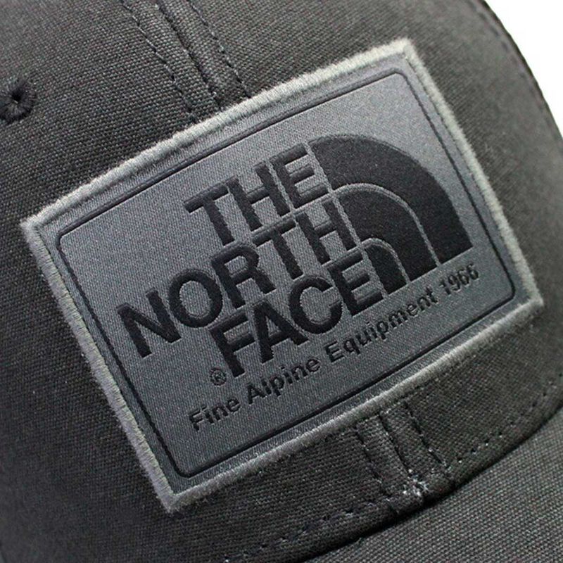 5FXAM3U-Bone-The-North-Face-Mudder-Trucker-Preto-vr03