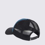 5FXAMPF-Bone-The-North-Face-Mudder-Trucker-Azul-02