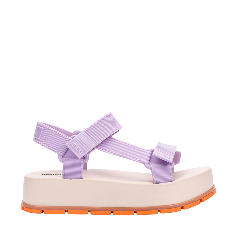 35817-AX739---MELISSA-FLOWING-PLATFORM-AD-laranja-vr01