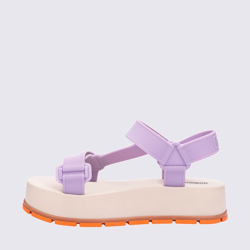 35817-AX739---MELISSA-FLOWING-PLATFORM-AD-laranja-vr02