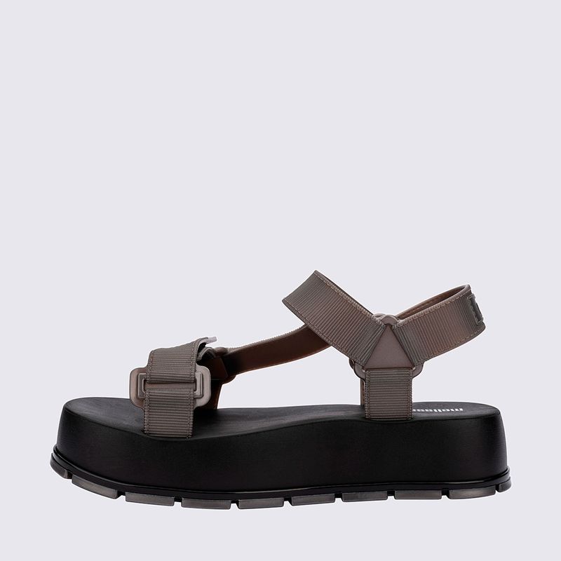 35817-AX742-MELISSA-FLOWING-PLATFORM-AD-Preto-vr02