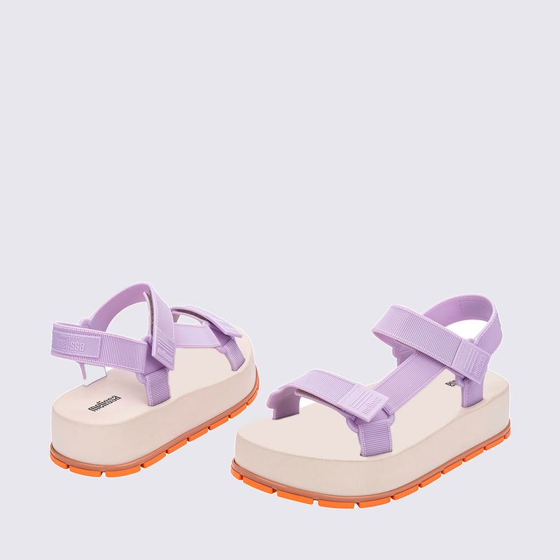 35817-AX739---MELISSA-FLOWING-PLATFORM-AD-laranja-vr03