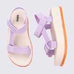 35817-AX739---MELISSA-FLOWING-PLATFORM-AD-laranja-vr04