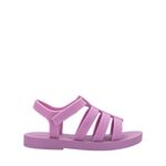 35866--AX373---MINI-MELISSA-SUN-RODEO-BB-Lilas01