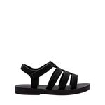 35866--AX371---MINI-MELISSA-SUN-RODEO-BB-Preto01