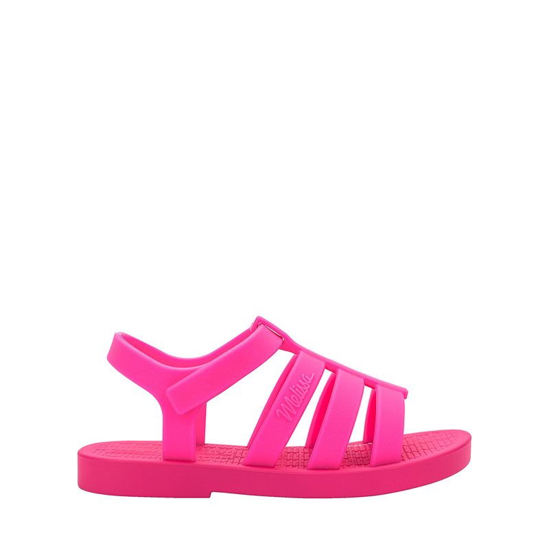 35866-AX375---MINI-MELISSA-SUN-RODEO-BB-Rosa01