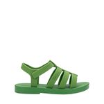 35866-AX372---MINI-MELISSA-SUN-RODEO-BB-Verde01