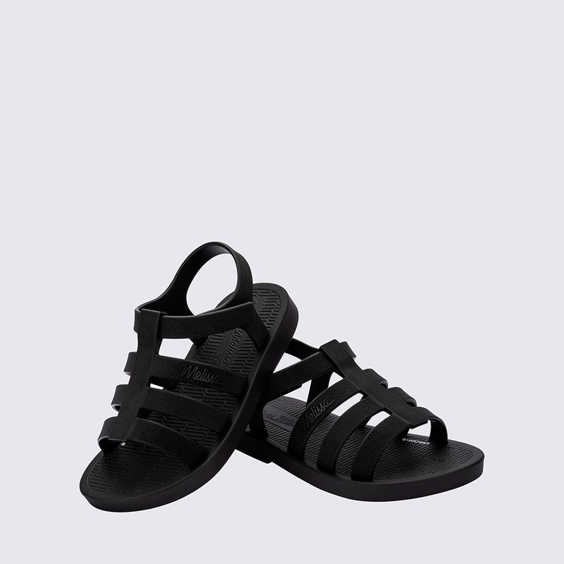 35866--AX371---MINI-MELISSA-SUN-RODEO-BB-Preto03