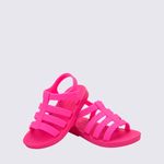 35866-AX375---MINI-MELISSA-SUN-RODEO-BB-Rosa03