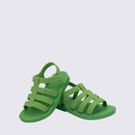 35866-AX372---MINI-MELISSA-SUN-RODEO-BB-Verde03