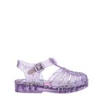 35904-BB978---MINI-MELISSA-POSSESSION-SHINY-ELEMENTS-BB-Lilas-vr01