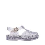 35904-BB975--MINI-MELISSA-POSSESSION-SHINY-ELEMENTS-BB-VIDRO--vr01