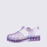 35904-BB978---MINI-MELISSA-POSSESSION-SHINY-ELEMENTS-BB-Lilas-vr02