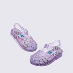 35904-BB978---MINI-MELISSA-POSSESSION-SHINY-ELEMENTS-BB-Lilas-vr03