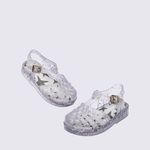 35904-BB975--MINI-MELISSA-POSSESSION-SHINY-ELEMENTS-BB-VIDRO--vr03