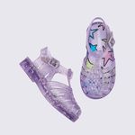 35904-BB978---MINI-MELISSA-POSSESSION-SHINY-ELEMENTS-BB-Lilas-vr04