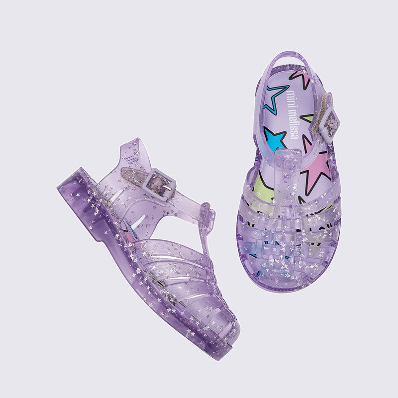 35904-BB978---MINI-MELISSA-POSSESSION-SHINY-ELEMENTS-BB-Lilas-vr04