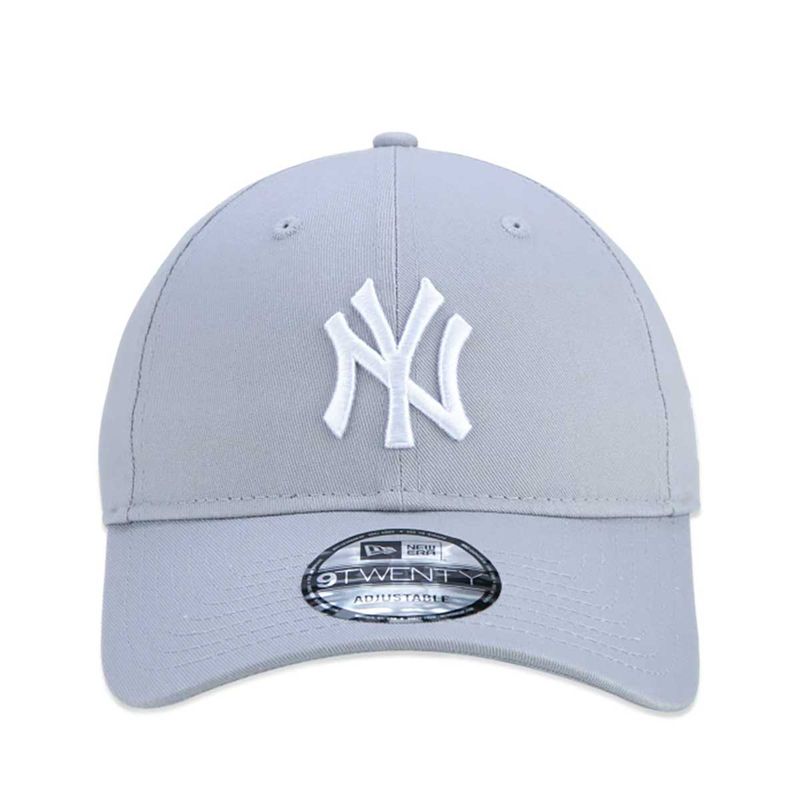 MBPERBON464-Bone-New-Era-9TWENTY-MLB-New-York-Yankees01