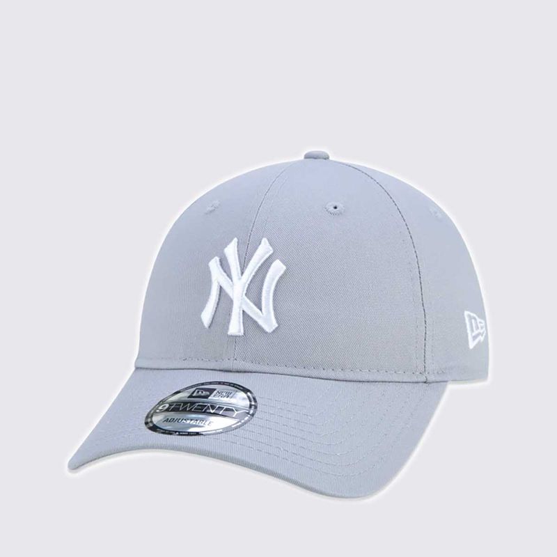 MBPERBON464-Bone-New-Era-9TWENTY-MLB-New-York-Yankees03