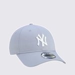 MBPERBON464-Bone-New-Era-9TWENTY-MLB-New-York-Yankees04