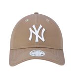 MBV23BON102-Bone-New-Era-9TWENTY-MLB-New-York-Yankees01