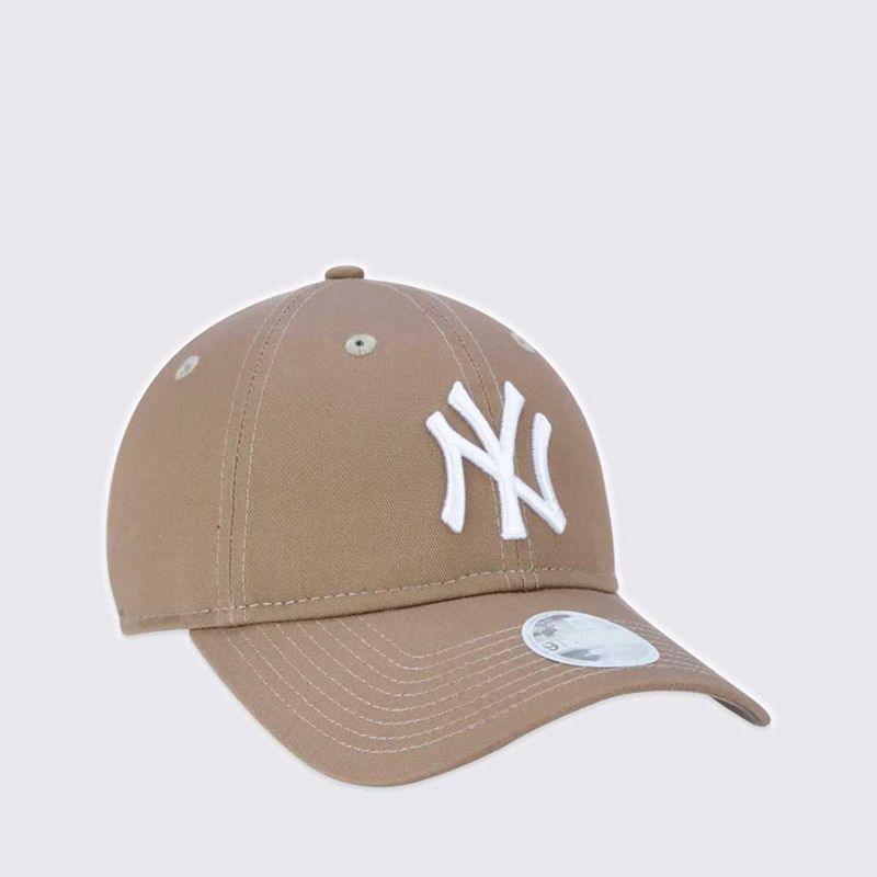 MBV23BON102-Bone-New-Era-9TWENTY-MLB-New-York-Yankees04