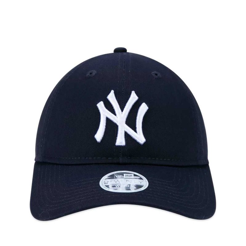 MBV23BON104-Bone-New-Era-9TWENTY-MLB-New-York-Yankees01