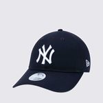 MBV23BON104-Bone-New-Era-9TWENTY-MLB-New-York-Yankees03
