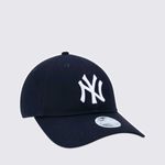 MBV23BON104-Bone-New-Era-9TWENTY-MLB-New-York-Yankees04