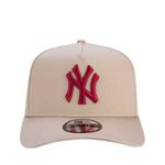 MBV24BON096-Bone-New-Era-9FORTY-MLB-New-York-Yankees01