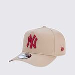 MBV24BON096-Bone-New-Era-9FORTY-MLB-New-York-Yankees03