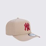 MBV24BON096-Bone-New-Era-9FORTY-MLB-New-York-Yankees04