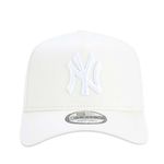 MBV24BON098-Bone-New-Era-9FORTY-MLB-New-York-Yankees01