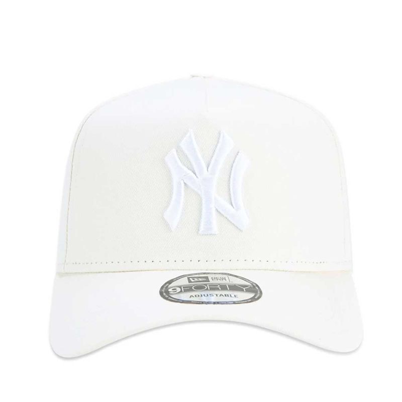 MBV24BON098-Bone-New-Era-9FORTY-MLB-New-York-Yankees01