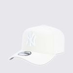 MBV24BON098-Bone-New-Era-9FORTY-MLB-New-York-Yankees03