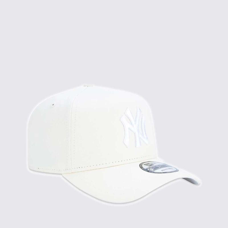 MBV24BON098-Bone-New-Era-9FORTY-MLB-New-York-Yankees04