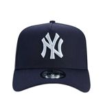 MBV24BON100-Bone-New-Era-9FORTY-MLB-New-York-Yankees-vr01
