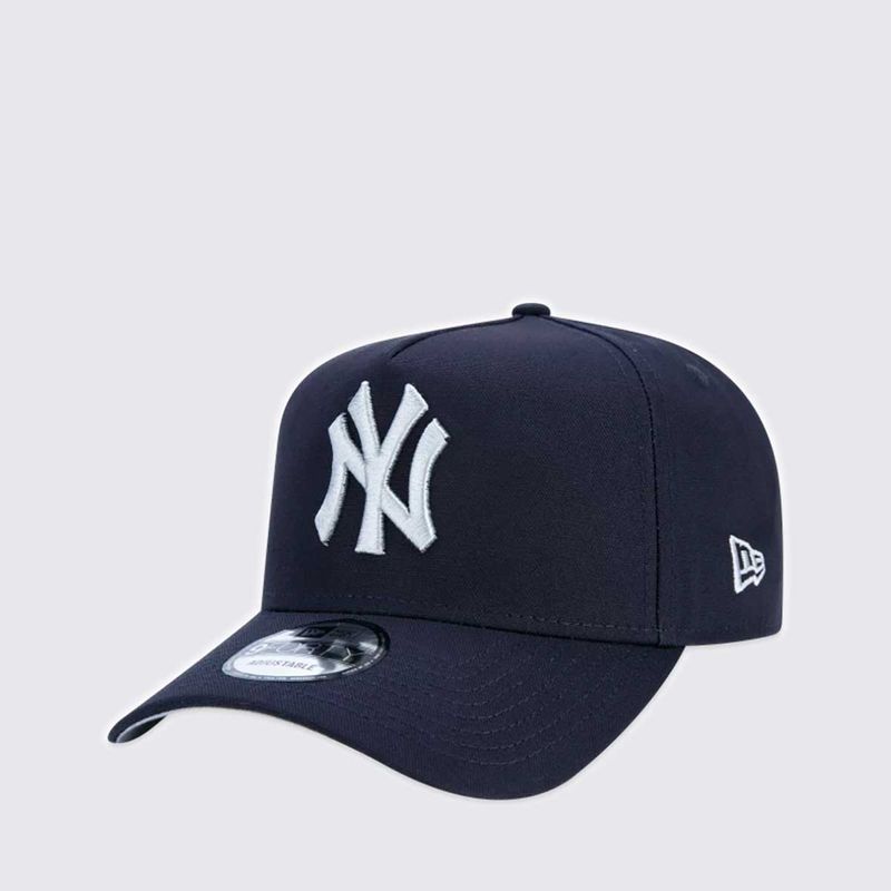 MBV24BON100-Bone-New-Era-9FORTY-MLB-New-York-Yankees-vr03