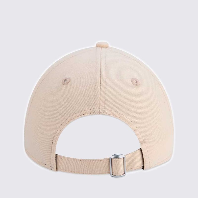 NEI24BON134C-BONE-New-Era-920-ST-FRESH-BRANDED-MMC02