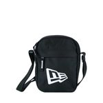 NEP22BAG001C-Mini-Bolsa-Transversal-New-Era-Logo-Preta-01