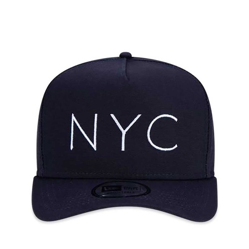 NEV17BON398C-Bone-New-Era-9FORTY-NYC-New-York-City-vr01