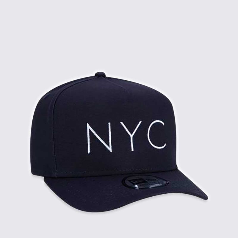 NEV17BON398C-Bone-New-Era-9FORTY-NYC-New-York-City-vr03