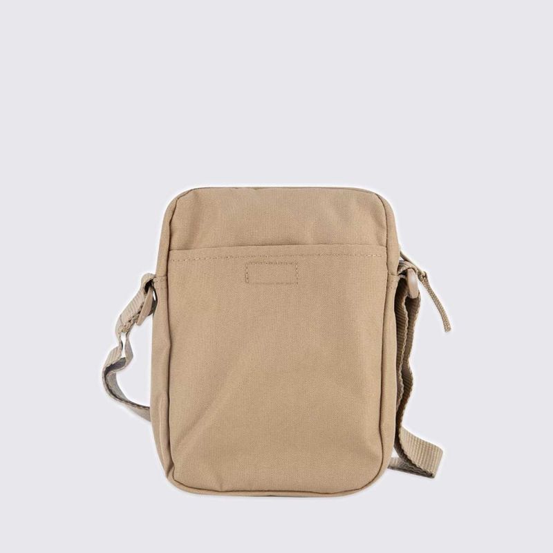 NEV24BAG001C-Mini-Bolsa-Transversal-New-Era-Flag-Kaki-02