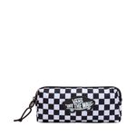 VN000H58Y28-Estojo-Vans-Old-Skool-Pencil-Pouch-01