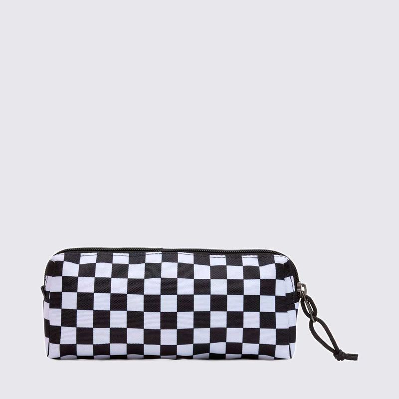 VN000H58Y28-Estojo-Vans-Old-Skool-Pencil-Pouch-02