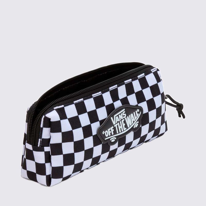 VN000H58Y28-Estojo-Vans-Old-Skool-Pencil-Pouch-03