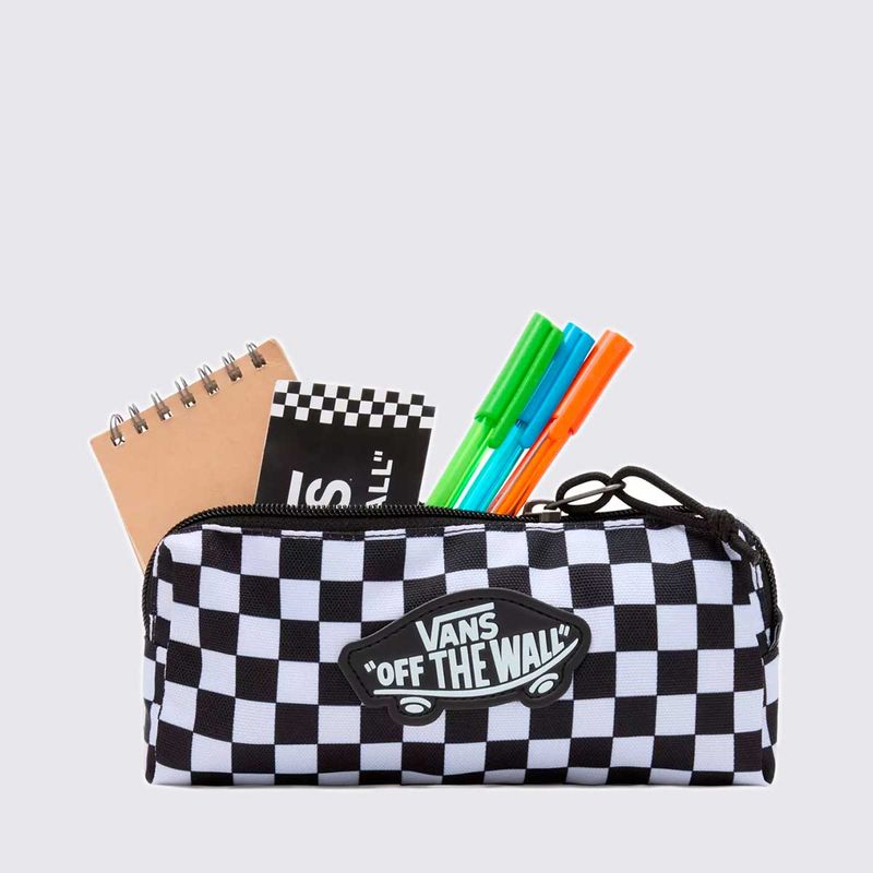 VN000H58Y28-Estojo-Vans-Old-Skool-Pencil-Pouch-04