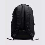 VN0A7SCJBLK-Mochila-Vans-DX-Skatepack-02